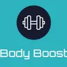 Body Boost