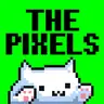 The Pixels