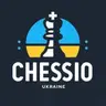 Chessio