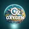 Oxygen Miner